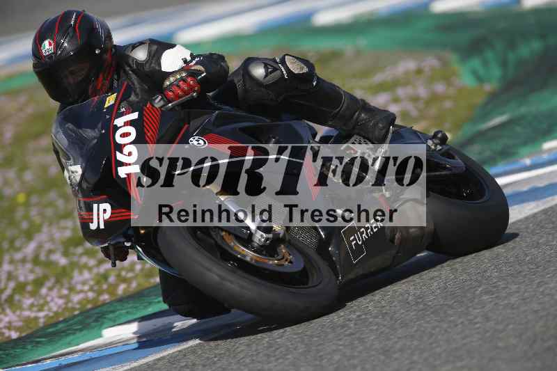 /Archiv-2024/02 29.01.-02.02.2024 Moto Center Thun Jerez/Gruppe blau-blue/1601